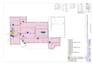 do wood framing, lumber takeoff and cost estimation